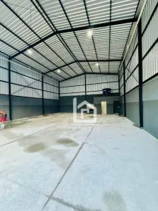 Galpão/Depósito/Armazém à venda, 300m² no Itapuã, Vila Velha