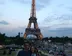 Miniatura da foto de Cláudio Pessoa Consultoria Imobiliária