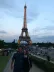 Miniatura da foto de Cláudio Pessoa Consultoria Imobiliária