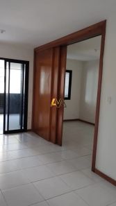 Apartamento com 1 Quarto à venda, 52m² no Caminho das Árvores, Salvador