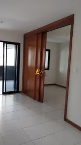 Apartamento com 1 Quarto à venda, 52m² no Caminho das Árvores, Salvador