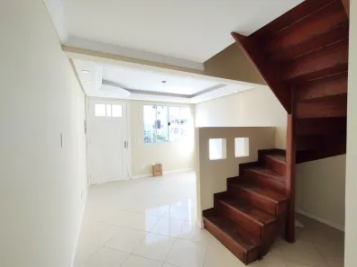 Casa de Condomínio com 2 Quartos à venda, 68m² no Sarandi, Porto Alegre
