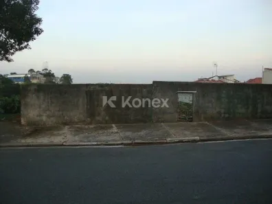 Lote/Terreno à venda, 469m² no Jardim Guapira, São Paulo