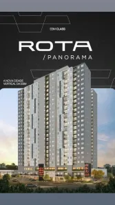 Apartamento com 1 Quarto à venda, 27m² no Setor Coimbra, Goiânia