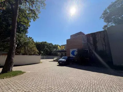 Ponto Comercial para alugar, 2000m² no Freguesia (Jacarepaguá), Rio de Janeiro