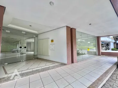 Ponto Comercial para alugar, 120m² no Vorstadt, Blumenau