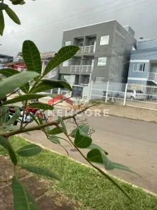 Apartamento com 2 Quartos à venda, 41m² no Aparecida, Alvorada