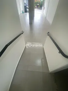 Sala Comercial à venda, 106m² no Parque da Vila Prudente, São Paulo