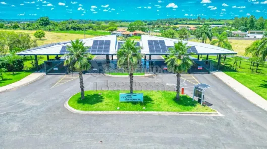 Lote/Terreno à venda, 5005m² no Chácara Recreativa Residencial Cortina D'Ampezzo, São José do Rio Preto