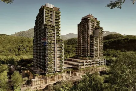 Apartamento com 1 Quarto à venda, 41m² no Tabuleiro dos Oliveiras, Itapema