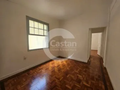 Apartamento com 1 Quarto à venda, 66m² no Brás, São Paulo