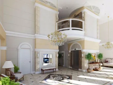 Apartamento com 3 Quartos à venda, 146m² no Centro, Balneário Camboriú