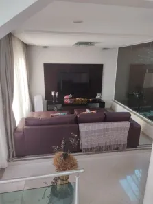 Sobrado com 3 Quartos para venda ou aluguel, 475m² no Rudge Ramos, São Bernardo do Campo