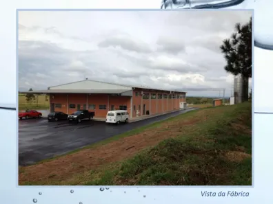 Fazenda/Sítio à venda, 20000m² no Centro, Botucatu