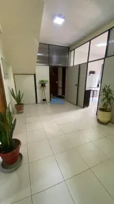 Sala Comercial para alugar, 10m² no Jardim dos Camargos, Barueri