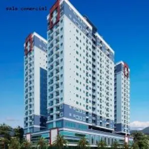 Apartamento com 2 Quartos à venda, 67m² no Morretes, Itapema