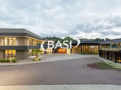 Lote/Terreno à venda, 303m² no Santo Inácio, Curitiba