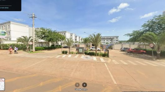 Apartamento com 2 Quartos à venda, 10m² no Jardim Nunes, São José do Rio Preto
