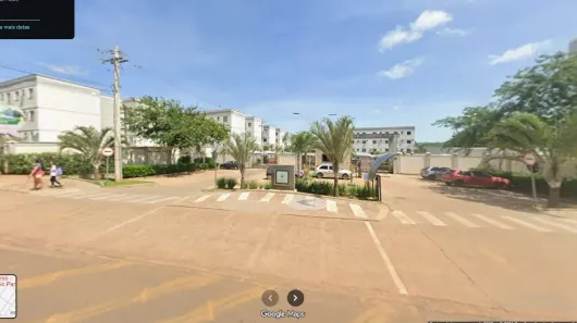 Apartamento com 2 Quartos à venda, 10m² no Jardim Nunes, São José do Rio Preto