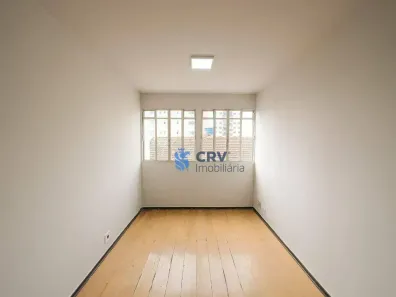 Apartamento com 3 Quartos à venda, 76m² no Igapó, Londrina