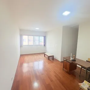 Apartamento com 3 Quartos à venda, 78m² no Jardim Fátima, São José dos Campos