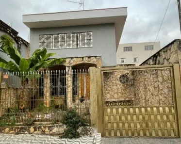 Sobrado com 3 Quartos à venda, 315m² no Vila Galvão, Guarulhos