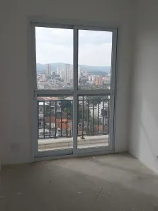 Apartamento com 3 Quartos à venda, 66m² no Santana, São Paulo