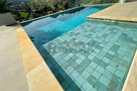 Casa de Condomínio com 5 Quartos à venda, 300m² no Sebastiana, Teresópolis