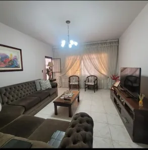 Casa com 3 Quartos à venda, 230m² no Vila Souto, Bauru
