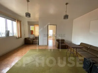 Sobrado com 4 Quartos à venda, 211m² no Cambuci, São Paulo
