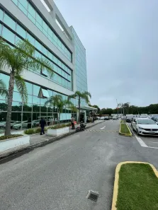 Sala Comercial para alugar, 112m² no Barra da Tijuca, Rio de Janeiro