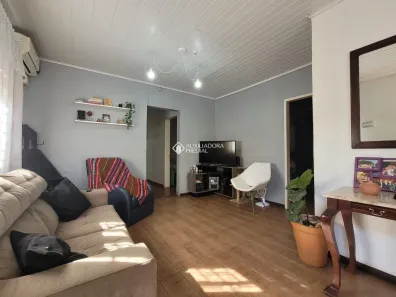 Casa com 6 Quartos à venda, 300m² no Passo da Areia, Porto Alegre