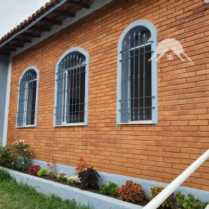 Imóvel Comercial com 3 Quartos à venda, 181m² no Jardim Bela Vista, Campinas