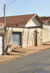 Lote/Terreno à venda, 280m² no Lourdes, Uberaba