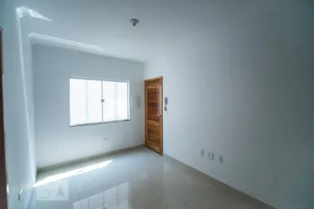 Apartamento com 2 Quartos à venda, 50m² no Vila Ema, São Paulo