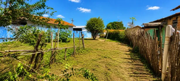 Lote/Terreno à venda, 362m² no Centro, Rio das Pedras