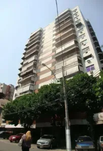 Apartamento com 3 Quartos à venda, 195m² no Ingá, Niterói