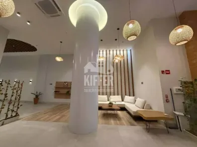 Apartamento com 2 Quartos à venda, 77m² no Icaraí, Niterói