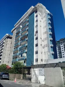Apartamento com 3 Quartos à venda, 120m² no Boa Viagem, Recife