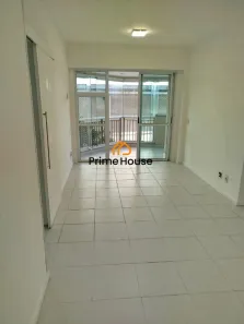 Apartamento com 2 Quartos à venda, 70m² no Barra da Tijuca, Rio de Janeiro