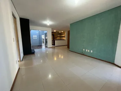 Casa com 3 Quartos à venda, 200m² no Campestre, São Leopoldo