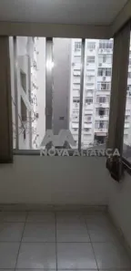 Apartamento com 3 Quartos à venda, 117m² no Copacabana, Rio de Janeiro