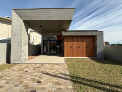 Casa com 4 Quartos à venda, 196m² no XANGRI-LÁ, Xangri-lá