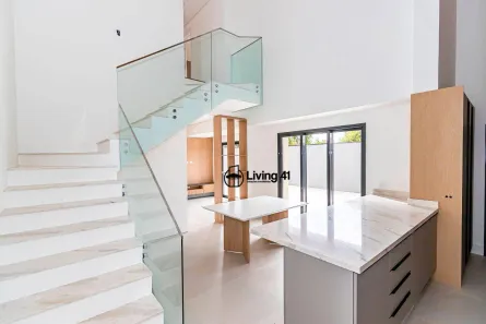 Apartamento com 2 Quartos à venda, 103m² no Boa Vista, Curitiba