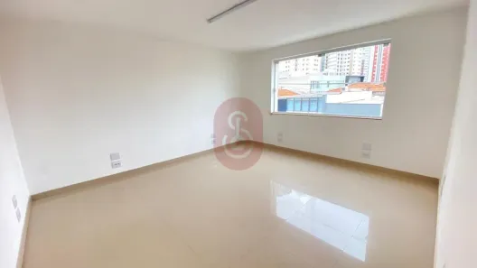 Sala Comercial para alugar, 100m² no Vila Gomes Cardim, São Paulo