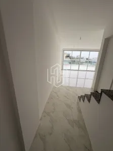 Cobertura com 4 Quartos à venda, 250m² no Recreio dos Bandeirantes, Rio de Janeiro