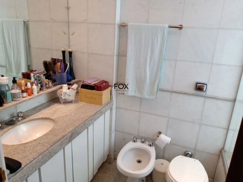 Foto 50
