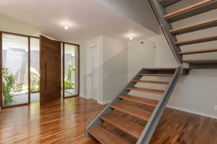 Sobrado com 4 Quartos para alugar, 381m² no Alto de Pinheiros, São Paulo