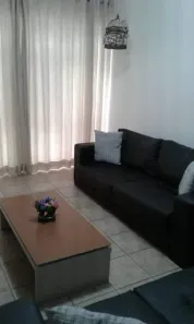 Apartamento com 3 Quartos à venda, 127m² no Centro, Guarulhos
