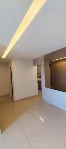 Apartamento com 2 Quartos à venda, 62m² no Casa Amarela, Recife